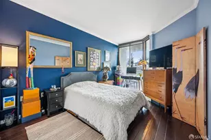 88 King St, San Francisco, CA 94107 - Photo 26
