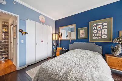 88 King Street #504, San Francisco, CA 94107 - Photo 28