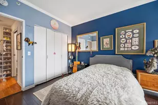 88 King St, San Francisco, CA 94107 - Photo 28