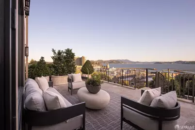 888 Francisco Street, San Francisco, CA 94109 - Photo 28