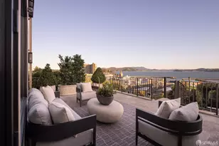 888 Francisco St, San Francisco, CA 94109 - Photo 28