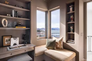 888 Francisco St, San Francisco, CA 94109 - Photo 20
