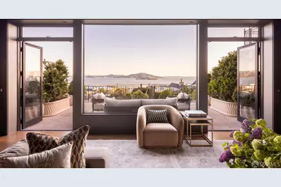 888 Francisco Street, San Francisco, CA 94109 - Photo 26