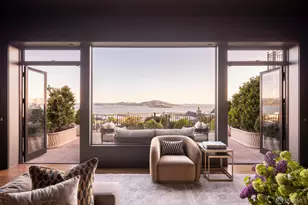 888 Francisco St, San Francisco, CA 94109 - Photo 26