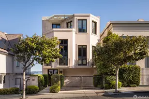 888 Francisco St, San Francisco, CA 94109 - Photo 2