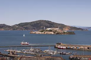 888 Francisco St, San Francisco, CA 94109 - Photo 4