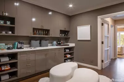 888 Francisco Street, San Francisco, CA 94109 - Photo 32