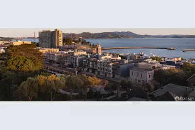 888 Francisco Street, San Francisco, CA 94109 - Photo 36