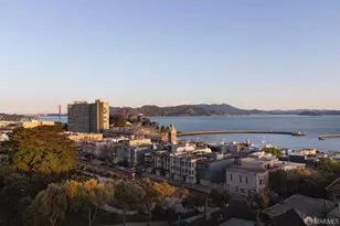 888 Francisco St, San Francisco, CA 94109 - Photo 36