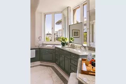 888 Francisco Street, San Francisco, CA 94109 - Photo 22