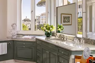 888 Francisco St, San Francisco, CA 94109 - Photo 22