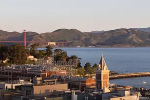 888 Francisco St, San Francisco, CA 94109 - Photo 16