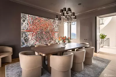 888 Francisco Street, San Francisco, CA 94109 - Photo 8
