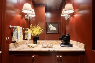 888 Francisco St, San Francisco, CA 94109 - Photo 12