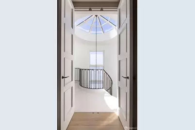 888 Francisco Street, San Francisco, CA 94109 - Photo 18