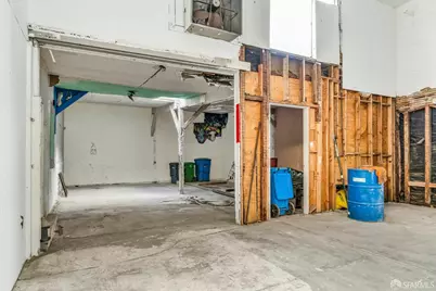 2966 24th Street, San Francisco, CA 94110 - Photo 12