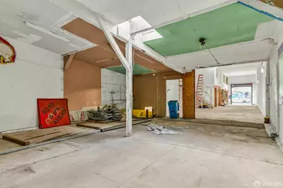 2966 24th Street, San Francisco, CA 94110 - Photo 10