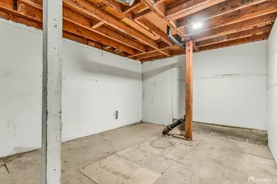 2966 24th Street, San Francisco, CA 94110 - Photo 16