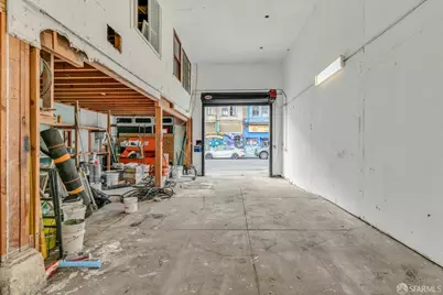 2966 24th Street, San Francisco, CA 94110 - Photo 20