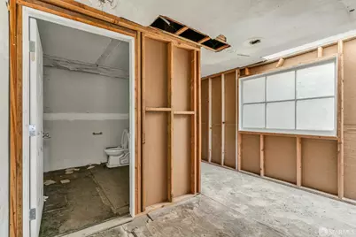2966 24th Street, San Francisco, CA 94110 - Photo 8