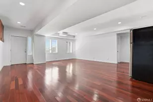4 Miraloma Dr, San Francisco, CA 94127 - Photo 60