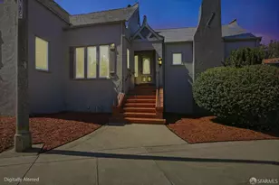4 Miraloma Dr, San Francisco, CA 94127 - Photo 6