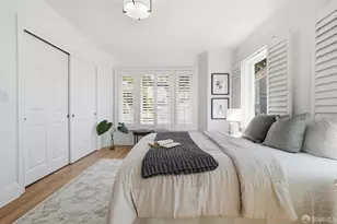 4 Miraloma Dr, San Francisco, CA 94127 - Photo 38