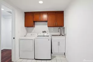 4 Miraloma Dr, San Francisco, CA 94127 - Photo 54