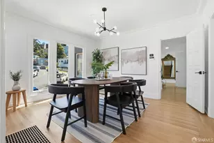 4 Miraloma Dr, San Francisco, CA 94127 - Photo 18