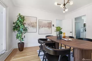 4 Miraloma Dr, San Francisco, CA 94127 - Photo 20