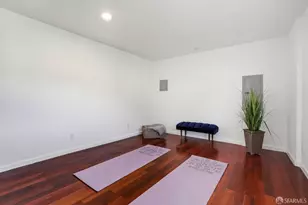 4 Miraloma Dr, San Francisco, CA 94127 - Photo 56