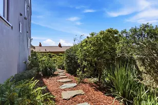 4 Miraloma Dr, San Francisco, CA 94127 - Photo 68