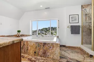 4 Miraloma Dr, San Francisco, CA 94127 - Photo 46