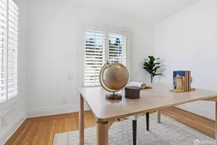 4 Miraloma Dr, San Francisco, CA 94127 - Photo 24