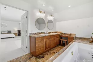 4 Miraloma Dr, San Francisco, CA 94127 - Photo 48