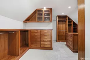 4 Miraloma Dr, San Francisco, CA 94127 - Photo 40