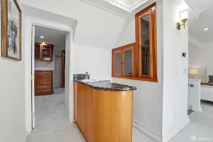 4 Miraloma Dr, San Francisco, CA 94127 - Photo 28
