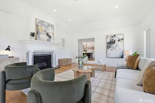 4 Miraloma Dr, San Francisco, CA 94127 - Photo 12