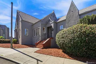 4 Miraloma Dr, San Francisco, CA 94127 - Photo 4