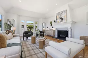 4 Miraloma Dr, San Francisco, CA 94127 - Photo 10