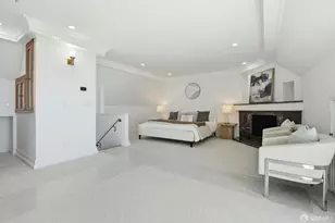 4 Miraloma Dr, San Francisco, CA 94127 - Photo 30