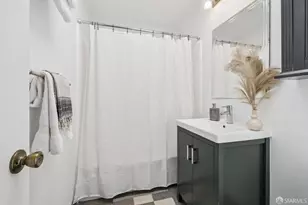 2311 Scott St, San Francisco, CA 94115 - Photo 12