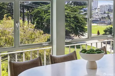 2311 Scott Street #4, San Francisco, CA 94115 - Photo 8
