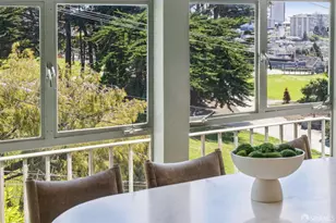2311 Scott St, San Francisco, CA 94115 - Photo 8