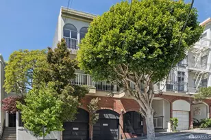 2311 Scott St, San Francisco, CA 94115 - Photo 16