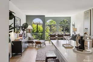 2311 Scott St, San Francisco, CA 94115 - Photo 4
