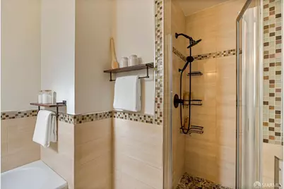2562 26th Avenue, San Francisco, CA 94116 - Photo 24