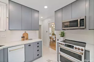 2562 26th Ave, San Francisco, CA 94116 - Photo 12