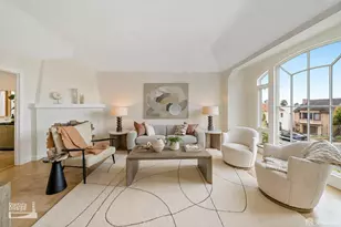 2562 26th Ave, San Francisco, CA 94116 - Photo 4