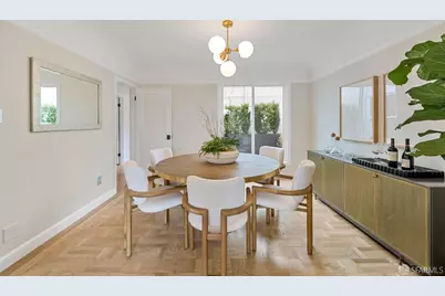 2562 26th Avenue, San Francisco, CA 94116 - Photo 18